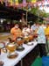 songkran64 (167)